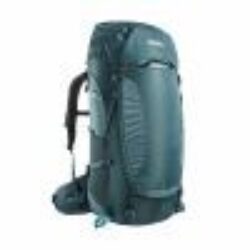 NORAS 65+10 - Sac à dos de trekking Tatonka - 65L+10L