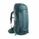 NORAS 65+10 - Sac à dos de trekking Tatonka - 65L+10L_default