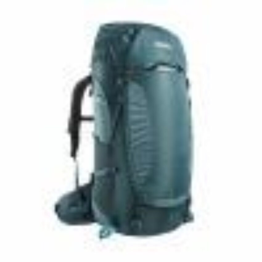 NORAS 65+10 - Sac à dos de trekking Tatonka - 65L+10L