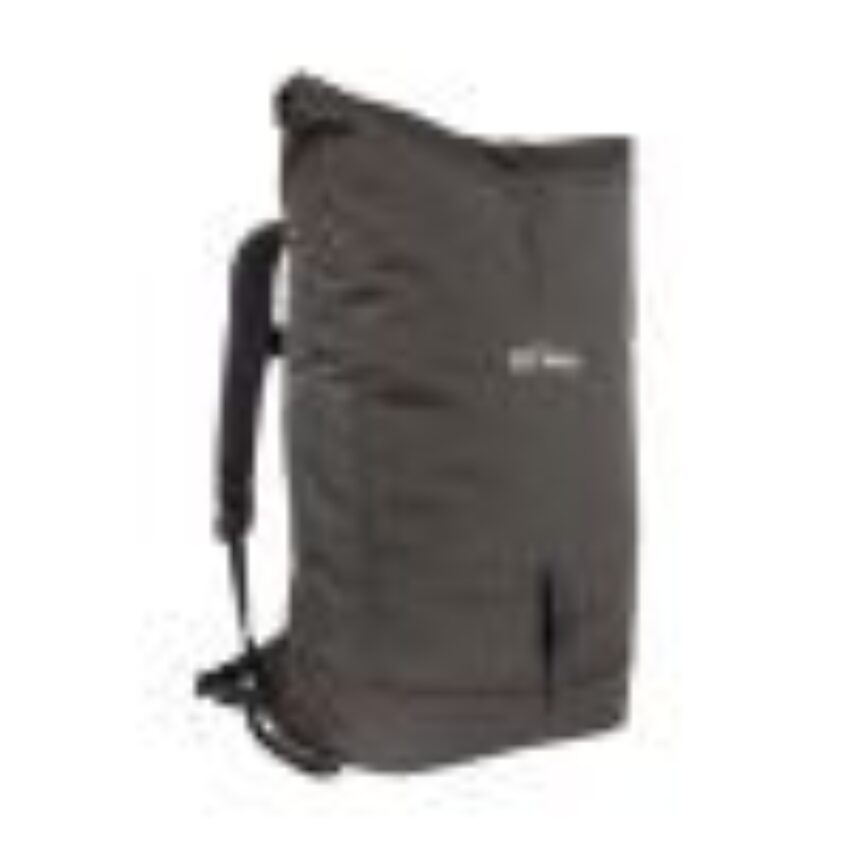 GRIP ROLL TOP PACK - Sac à dos robuste Tatonka - 34L