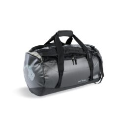 BARREL S - Sac de sport et voyage Tatonka - 45L