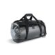 BARREL S - Sac de sport et voyage Tatonka - 45L_default