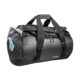 BARREL M - Sac de sport et voyage Tatonka - 65L_default