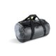 BARREL L - Sac de sport et voyage Tatonka - 85L_default