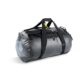 BARREL XL - Sac de sport/voyage Tatonka - 110L_default