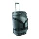 BARREL ROLLER L - Valise trolley Tatonka - 80L_default