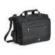 Manager - Sacoche Tatonka pour ordinateur portable - 21l - Noir_default