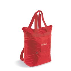 MARKET BAG - Sac de courses léger Tatonka avec bretelles - 22L