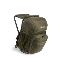 FISCHERSTUHL - Sac à dos siège Tatonka - 20L