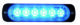 Feu de penetration LED L52 - extraplat_default