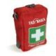 FIRST AID MINI - Trousse de premiers secours Tatonka - Rouge_default