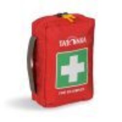 FIRST AID COMPLETE - Trousse de premiers secours Tatonka 7 jo...