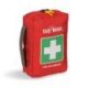 FIRST AID COMPLETE - Trousse de premiers secours Tatonka 7 jours pour 4 personnes - Rouge_default