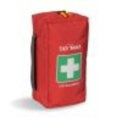 FIRST AID AVANCED - Trousse de premiers secours Tatonka - 6 p...