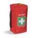 FIRST AID AVANCED - Trousse de premiers secours Tatonka - 6 personnes/14j - Rouge_default