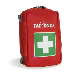 FIRST AID XS - Trousse de premiers secours XS Tatonka - 10 X ...