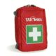 FIRST AID XS - Trousse de premiers secours XS Tatonka - 10 X 7 X 4 CM - Sans contenu - Rouge_default