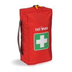 FIRST AID M - Trousse de premiers secours M Tatonka - 24 X 12...