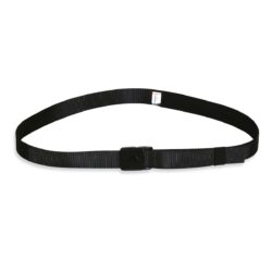 TRAVEL WAISTBELT - Ceinture Tatonka avec poche zippée intérie...