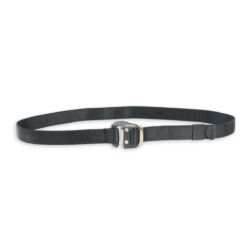 STRETCH BELT - Ceinture élastique Tatonka avec fermeture à cr...