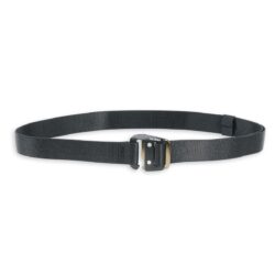 STRETCH BELT - Ceinture élastique Tatonka avec fermeture à cr...