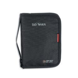 NEOPREN ZIP BAG - Etui de ceinture anti choc Tatonka pour sma...