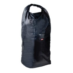 SCHUTZSACK UNIVERSAL - Housse Tatonka pour sac à dos jusqu'à ...