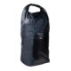 SCHUTZSACK UNIVERSAL - Housse Tatonka pour sac à dos jusqu'à 85L - 100 x 40 x 29 cm - Noir_default