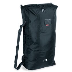 SCHUTZSACK M - Housse Tatonka pour sac à dos jusqu'à 80L - 84...