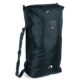 SCHUTZSACK M - Housse Tatonka pour sac à dos jusqu'à 80L - 84 x 40 x 25 cm - Noir_default