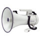 Megaphone 35w_default