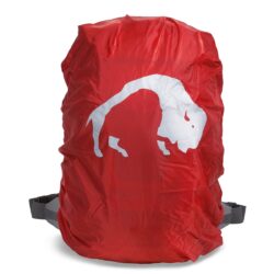 RAINFLAP XS - Housse de pluie Tatonka pour sac à dos - 20-30L...