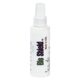 Spray decontaminant bio Shield® - 118ml_default