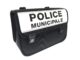 Sacoche guidon VTT - Police Municipale_default