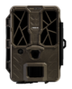 TRail Cam Spypoint Force-20 - Marron_default