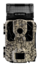 TRail Cam Spypoint Solar Dark - Camo_default