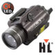 Lampe tactique TLR-2 hl g Streamlight - Noire_default