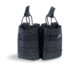 TT 2 SGL MAG POUCH BEL MKII - 2 Portes chargeurs pour M4_default