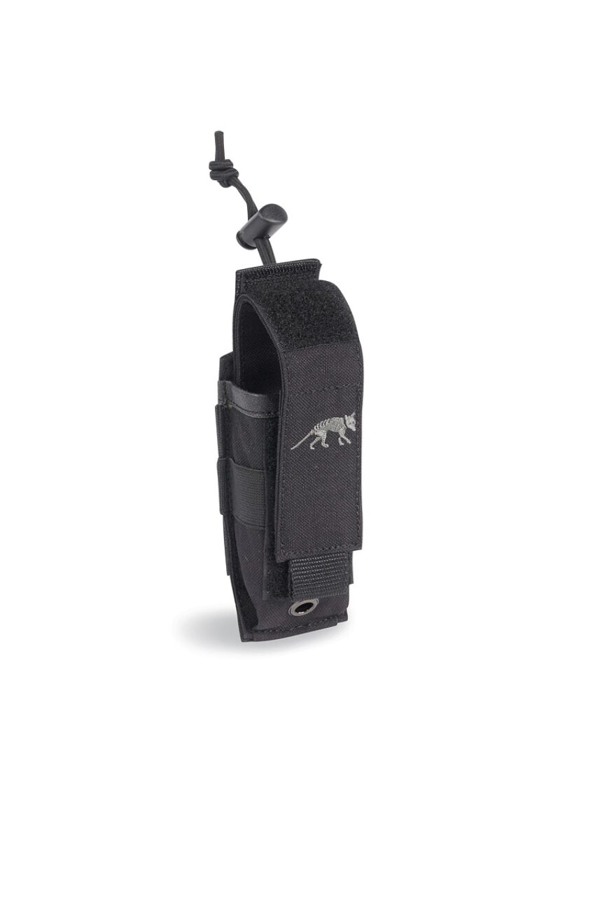 TT SGL MAG POUCH MP7 MKII - Porte chargeur pour MP7 20+30 cps