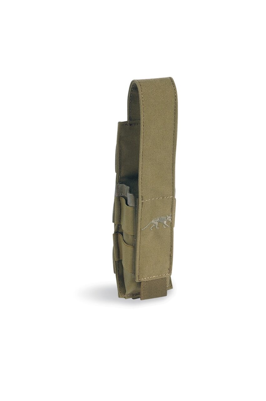 TT SGL MAG POUCH MP7 MKII - Porte chargeur pour MP7 40 cps