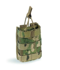 TT SGL MAG POUCH BEL MKII - Porte chargeur pour G36