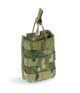 TT SGL MAG POUCH BEL MKII - Porte chargeur pour G36_default