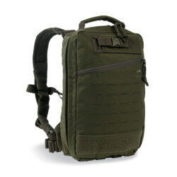 TT Medic assault pack MK II S - Sac à dos