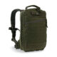 TT Medic assault pack MK II S - Sac à dos_default