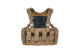 TT Trooper Back Plate - Extension pour Chest Rig_default