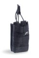 TT SGL MAG POUCH BEL MKII - Porte chargeur pour M4_default