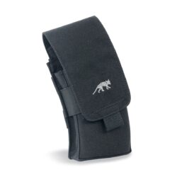 TT 2 SGL MAG POUCH MKII - 2 Portes chargeurs pour MP5