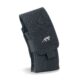 TT 2 SGL MAG POUCH MKII - 2 Portes chargeurs pour MP5_default