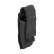 TT SGL PISTOL MAG MKII - Porte chargeur pour pistolet_default