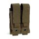 TT DBL PISTOL MAG MKII - Porte chargeur double pour pistolet_default